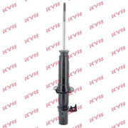 KYB Shock Absorber Damper Strut Front Right 341087