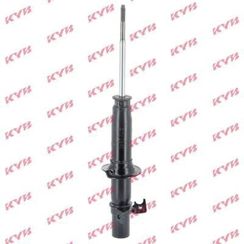 KYB Shock Absorber Damper Strut Front Right 341087