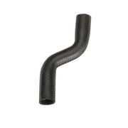 Gates 02-3382 Heater Hose