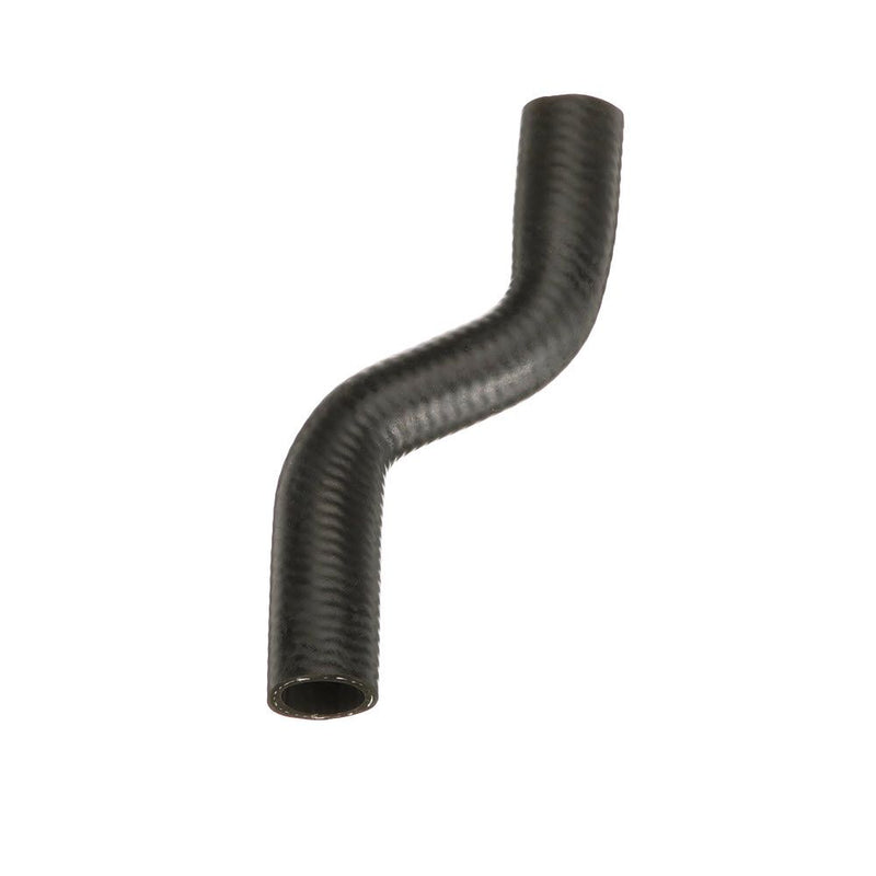 Gates 02-3382 Heater Hose