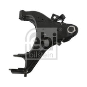 Febi Control/Trailing Arm Lower 48172