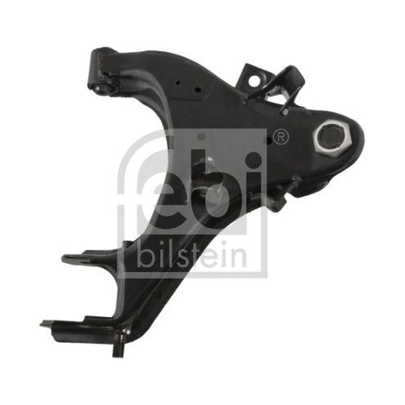 Febi Control/Trailing Arm Lower 48172