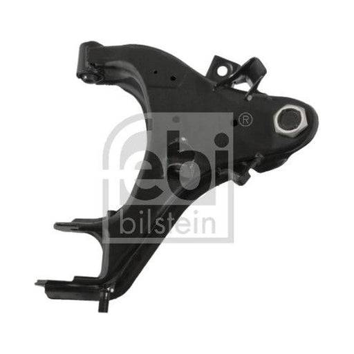 Febi Control/Trailing Arm Lower 48172
