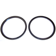 Elring Sealing Ring Gasket 563.617