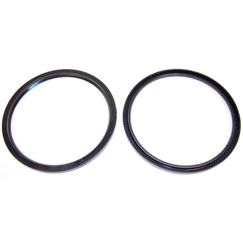 Elring Sealing Ring Gasket 563.617
