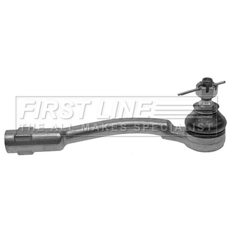 First Line Steering Tie Rod End Ball Joint FTR5617