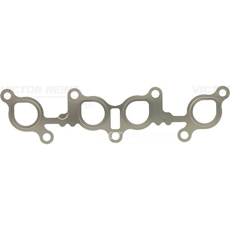 Victor Reinz Exhaust Manifold Gasket Wide Thick 71-52674-00