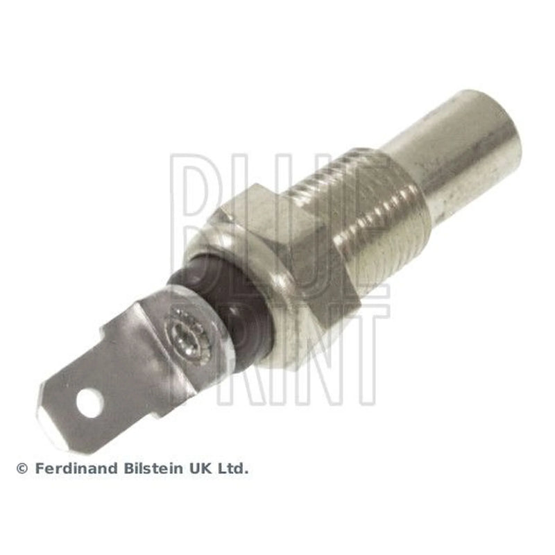 Blue Print Coolant Temperature Sensor ADC47207