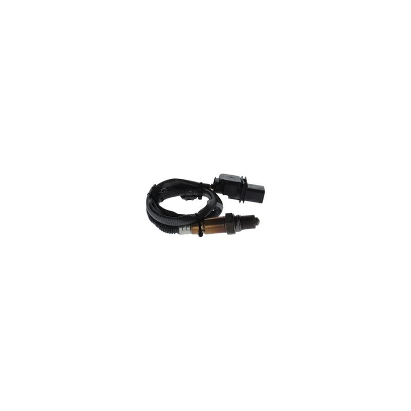 Bosch O2 Lambda Oxygen Sensor before catalytic converter 0 281 004 435