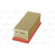 Valeo Engine Air Filter 585064