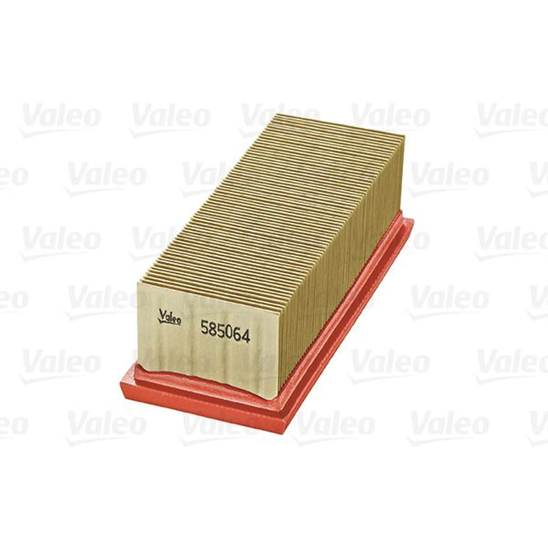 Valeo Engine Air Filter 585064