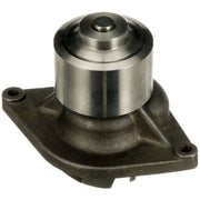 Gates Engine Cooling Water Pump WP5100HD