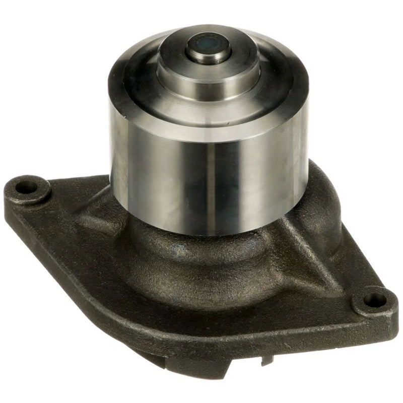 Gates Engine Cooling Water Pump WP5100HD