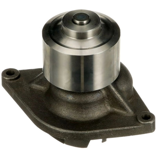 Gates Engine Cooling Water Pump WP5100HD