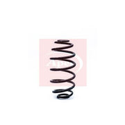 Apec Rear Suspension Coil Spring ACS1202