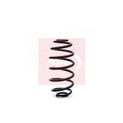 Apec Rear Suspension Coil Spring ACS1202