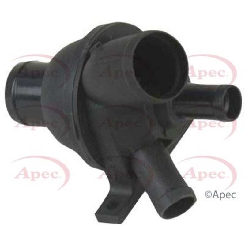Apec Thermostat Housing Cover ATH1274