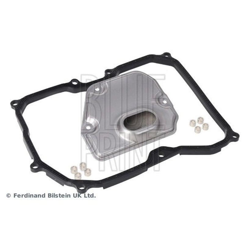 Blue Print Auto Trans Filter Kit ADJ132136