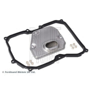 Blue Print Auto Trans Filter Kit ADJ132136