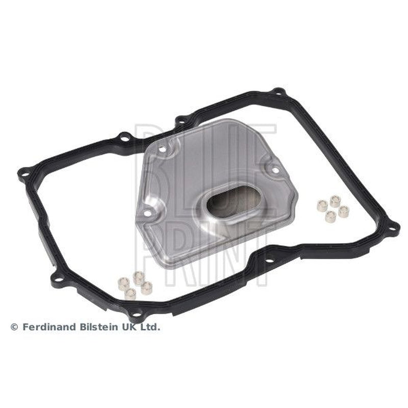 Blue Print Auto Trans Filter Kit ADJ132136