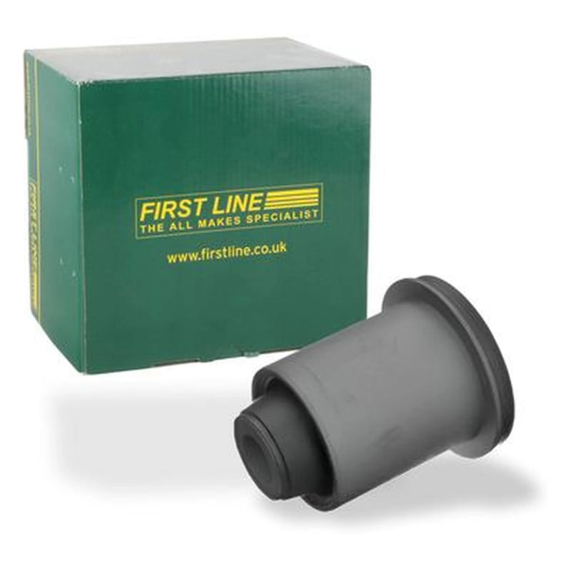First Line Wishbone / Control / Trailing Arm Bush FSK7540