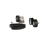 Gates V-Ribbed Belt Set K026PK1413