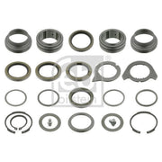 Febi Brake Camshaft Repair Kit 07477
