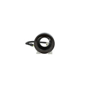 NRF A/C Compressor Coil 96mm 38747 6453AX 38747