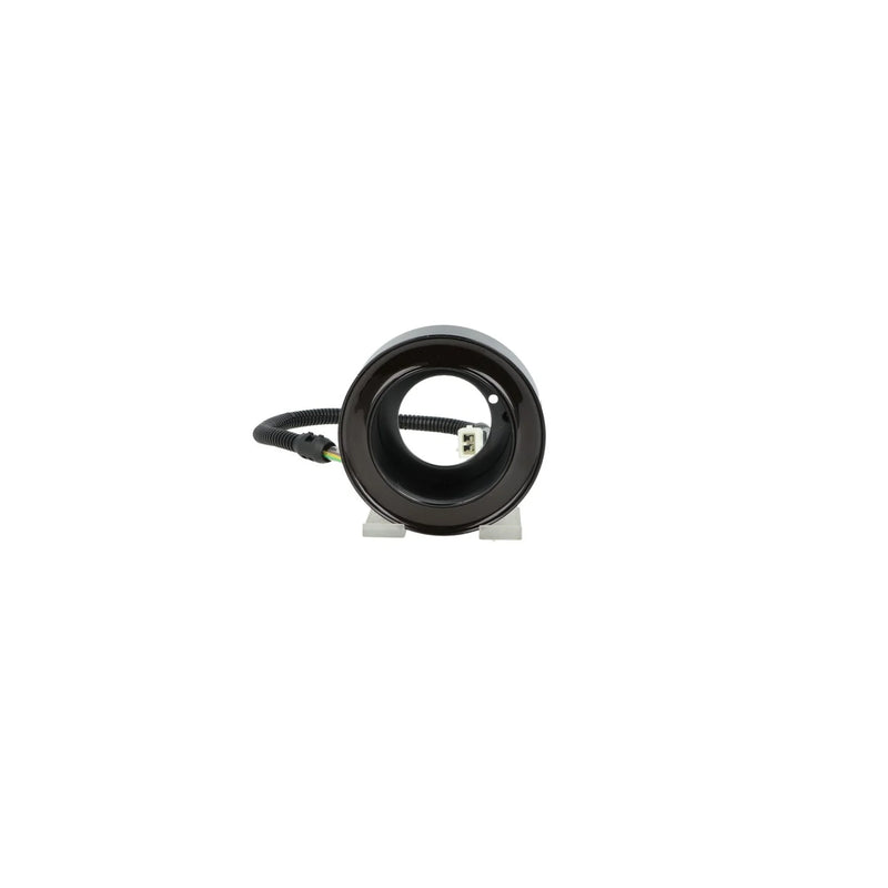 NRF A/C Compressor Coil 96mm 38747 6453AX 38747