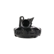 Gates Crankcase Oil Separator EMH941