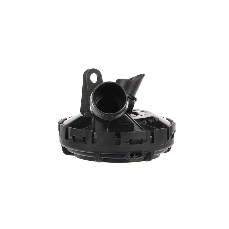 Gates Crankcase Oil Separator EMH941