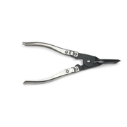 Textar Textar Tools TEX1027 TEX1027