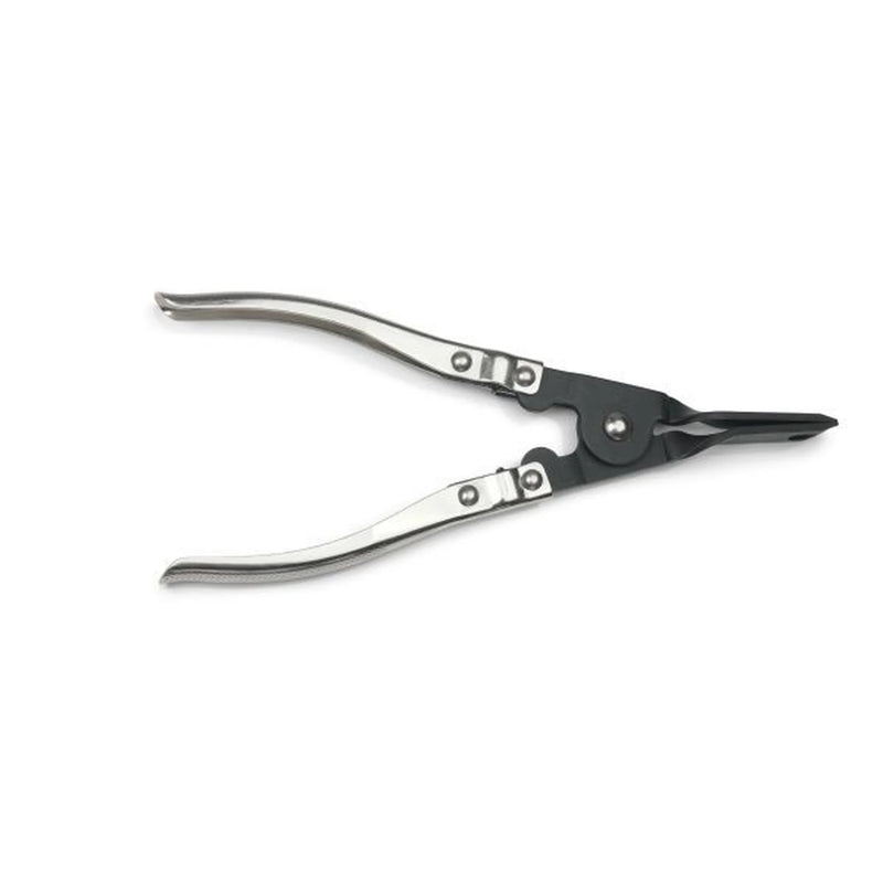 Textar Textar Tools TEX1027 TEX1027