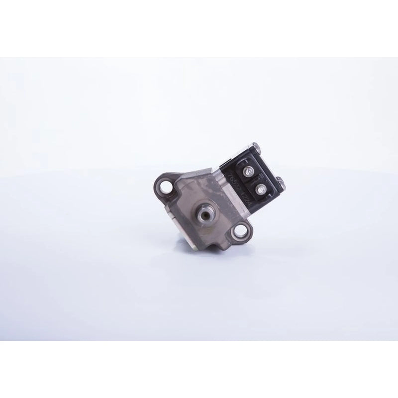 Bosch Diesel Injection Pump 0 414 755 006