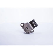 Bosch Diesel Injection Pump 0 414 755 006