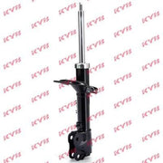 KYB Shock Absorber Damper Strut Front Right 339117