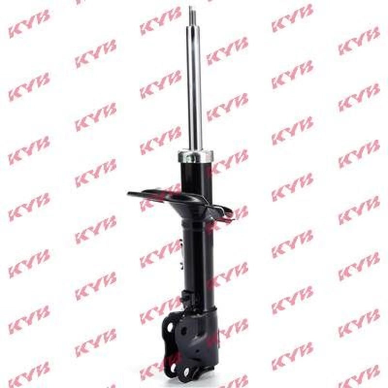 KYB Shock Absorber Damper Strut Front Right 339117
