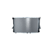 NRF Engine Radiator 58870