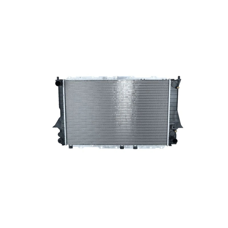 NRF Engine Radiator 58870