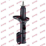 KYB Shock Absorber Damper Strut Front Left 634092