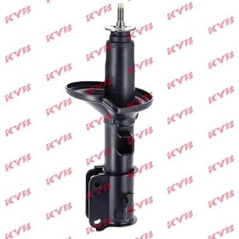 KYB Shock Absorber Damper Strut Front Left 634092