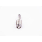 Bosch Diesel Injector Nozzle Tip 0 433 271 255