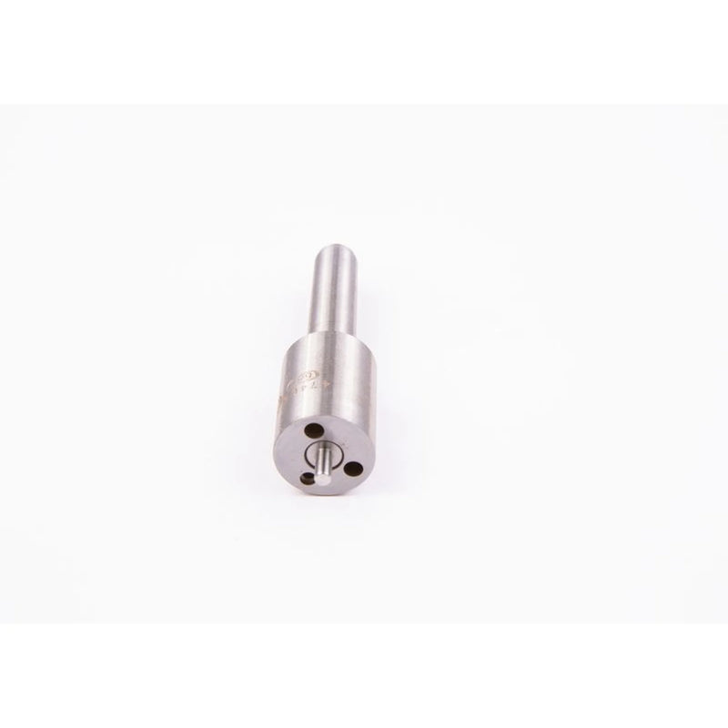 Bosch Diesel Injector Nozzle Tip 0 433 271 255