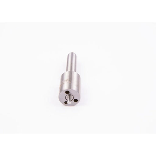 Bosch Diesel Injector Nozzle Tip 0 433 271 255