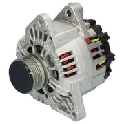 Valeo Car Alternator 12V 446764