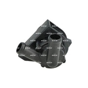 NRF Auxiliary Coolant Water Pump 390101