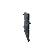 NRF Air Conditioning Condenser 35911