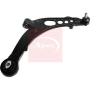 Apec Control/Trailing Arm Front Right AST2048