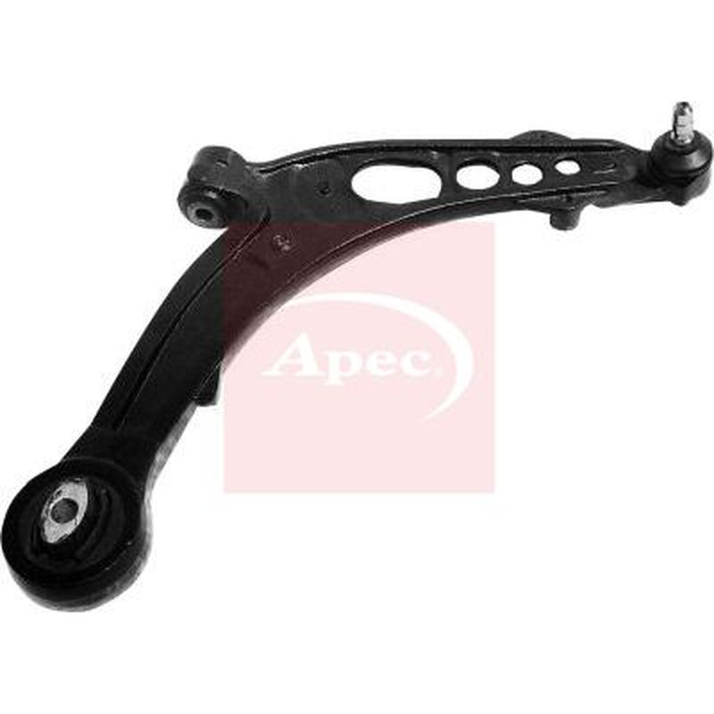 Apec Control/Trailing Arm Front Right AST2048