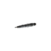 Bosch Diesel Injector Nozzle Tip 0 445 120 140